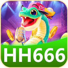 hh666 Cassino Online